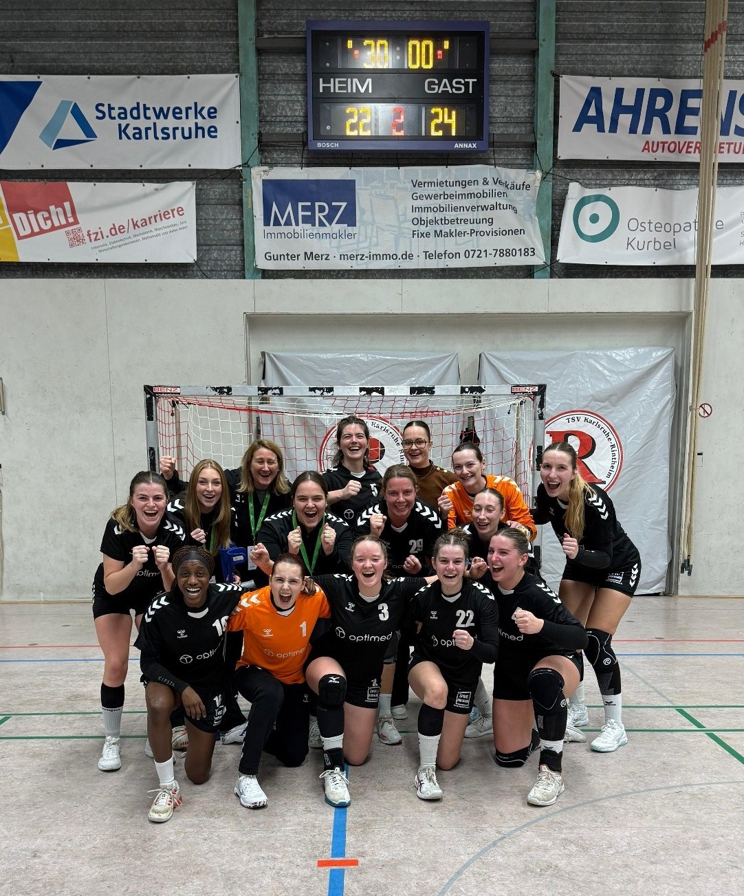 2025 12 13 SGBBS Rintheim2