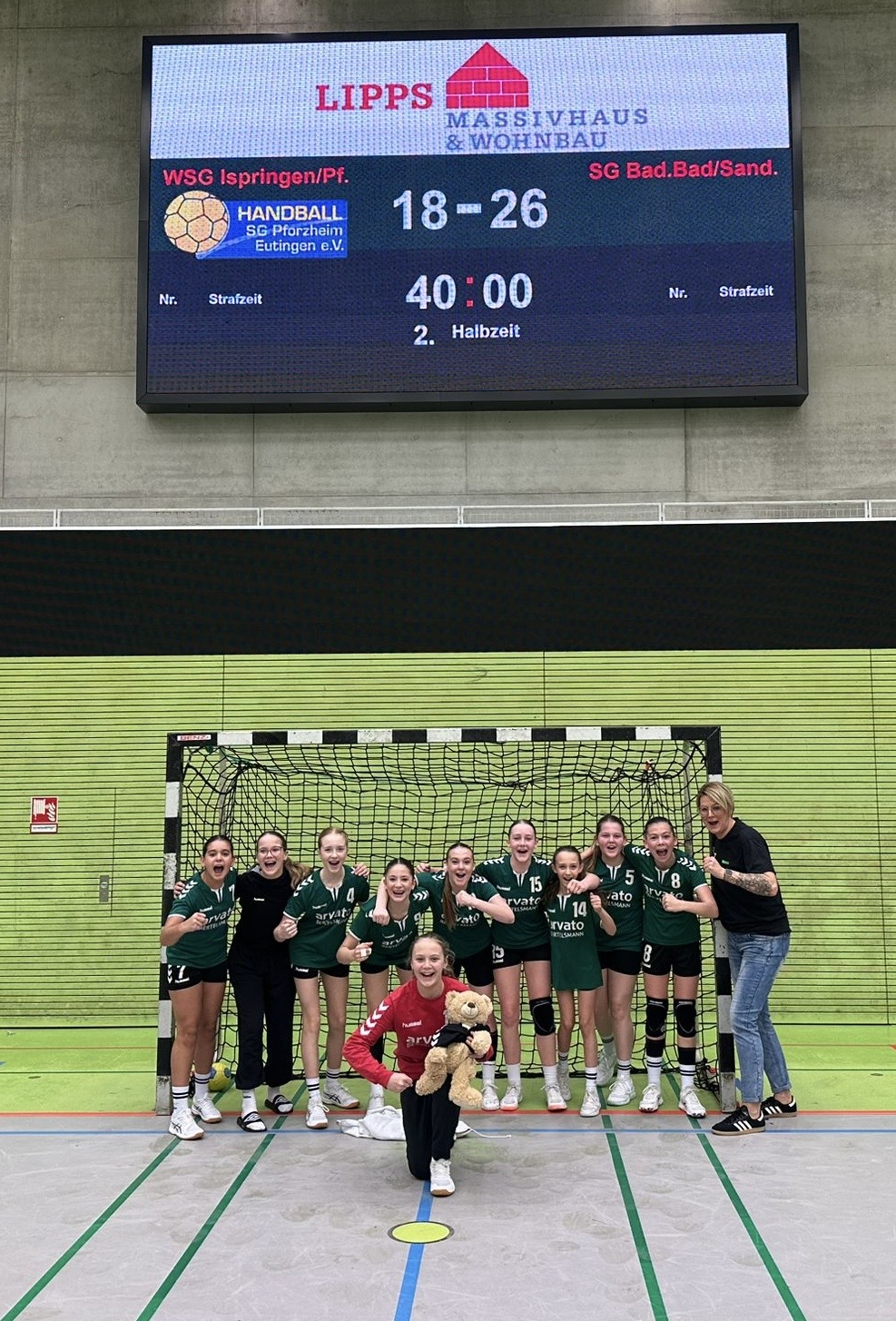 2026 03 01 Ispringen SG BBS