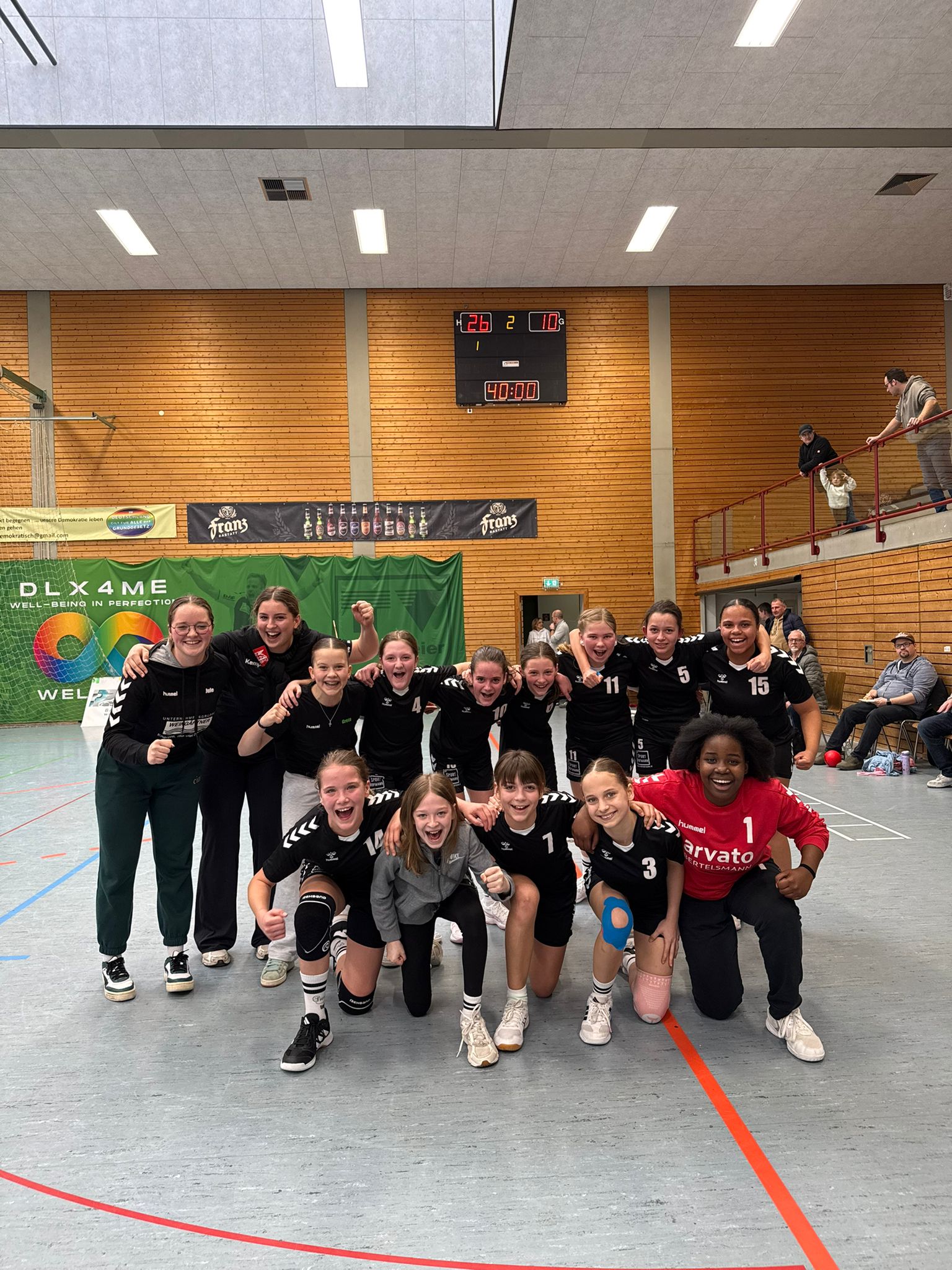 2026 03 15 SGBBS Eggenstein