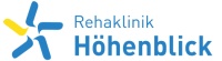 Rehaklink Höhenblick