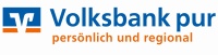 Volksbank pur